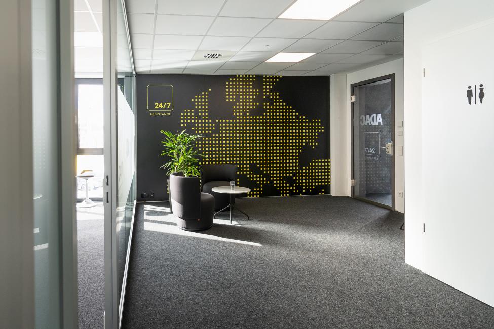 ADAC